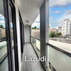 listing thumbnail image 16