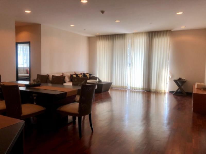 รูป A036492 Wilshire - รูปที่ 4/8