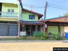 listing thumbnail image 17