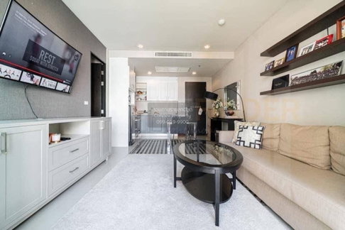 🔥🔥🔥 For Rent Condo , The Address Chidlom , Lumpini , Pathum Wan , Bangkok , CX-155742 ✅ Live chat with us ADD LINE @connexproperty ✅ 🔥🔥🔥