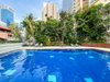listing thumbnail image 23