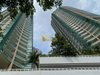 listing thumbnail image 26