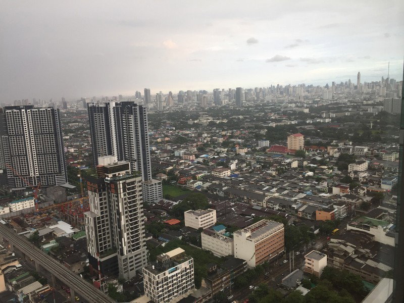 รูป A035600 333 Riverside - รูปที่ 4/7