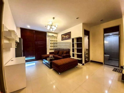 รูปภาพ 🔥🔥🔥 For Rent Condo , Supalai Premier Ratchathewi , BTS-Ratchathewi , Thanon Phetchaburi , Pathum Wan , Bangkok , CX-155282 ✅ Live chat with us ADD LINE @connexproperty ✅ 🔥🔥🔥