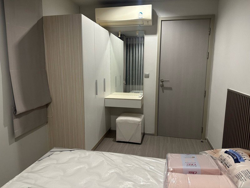 รูป A035553 Life Ladprao - รูปที่ 4/7