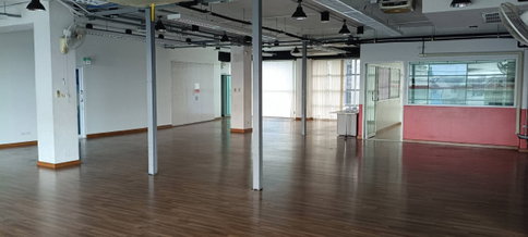 Office for Rent located on Bondstreet Road