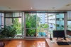 listing thumbnail image 3