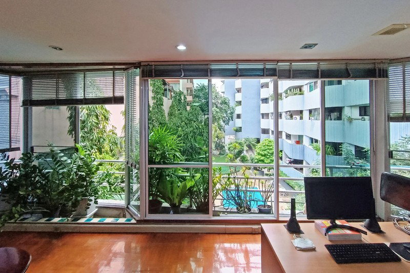 รูป A035972 Premier Condominium - รูปที่ 4/5