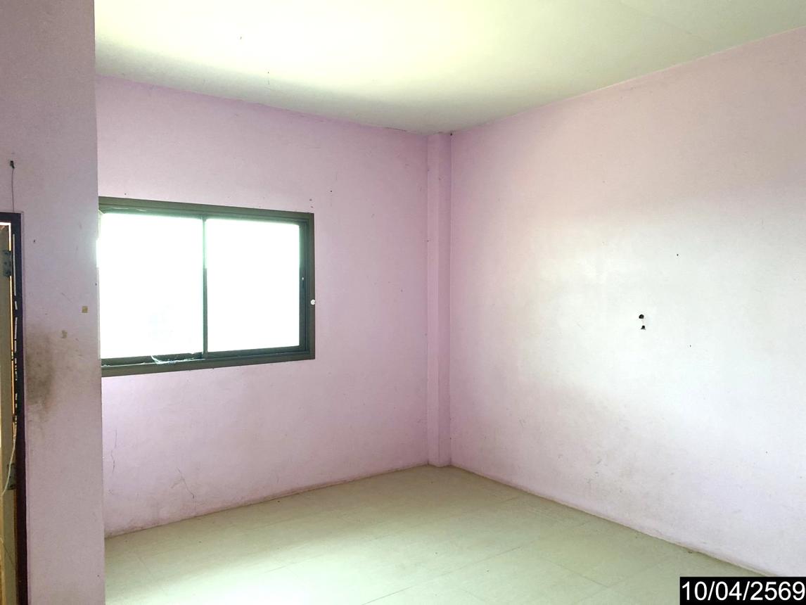 รูป บ้านเดี่ยว 235 ตร.วา เมืองอุดรธานี อุดรธานี 3.3M - รูปที่ 27/45