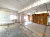 listing thumbnail image 26