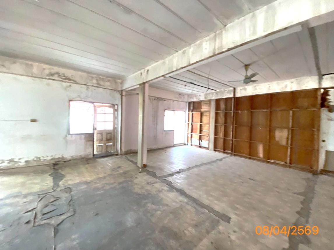 รูป บ้านพักคนงาน 82 ตร.วา เมืองสมุทรปราการ สมุทรปราการ 4.5M - รูปที่ 27/35