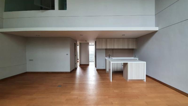 รูป A036515 The Lumpini 24 - รูปที่ 1/8