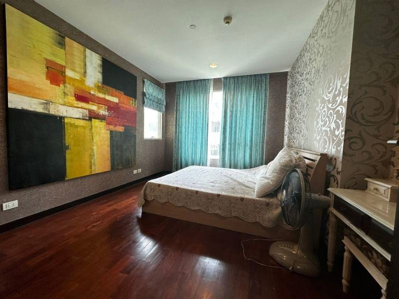 รูป A036387 Wilshire - รูปที่ 4/8