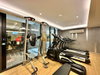 listing thumbnail image 15