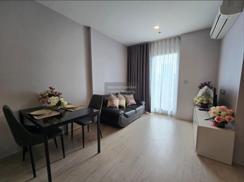 For Rent Condo , RHYTHM Rangnam , BTS-Victory Monument , Thanon Phyathai , Rat Thewi , Bangkok , CX-114798 ✅ Live chat with us ADD LINE @connexproperty ✅