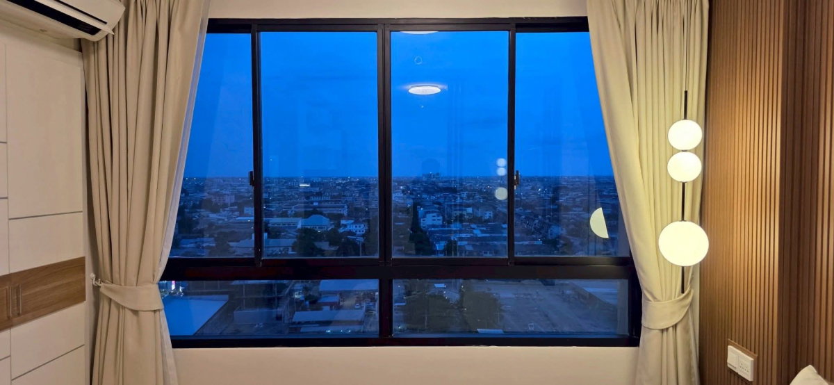 picture AEIM180526  J Condo Sathorn Kanlapaphruek - 11/20