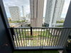 listing thumbnail image 18