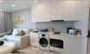 listing thumbnail image 1