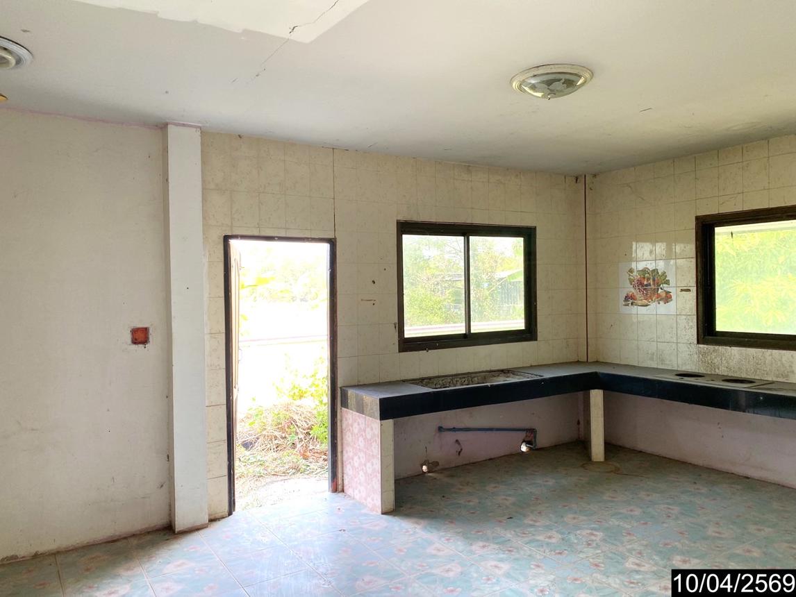 รูป บ้านเดี่ยว 235 ตร.วา เมืองอุดรธานี อุดรธานี 3.3M - รูปที่ 33/45