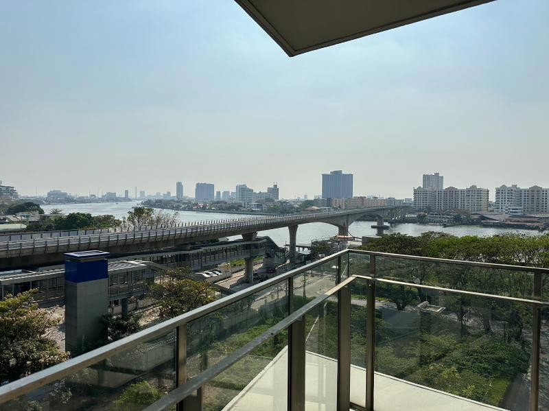 รูป A036407 333 Riverside - รูปที่ 6/7