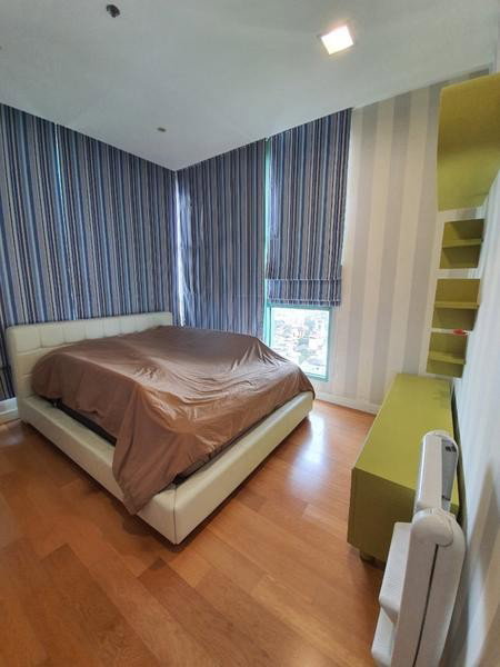 รูป A036478 Chatrium - รูปที่ 1/8