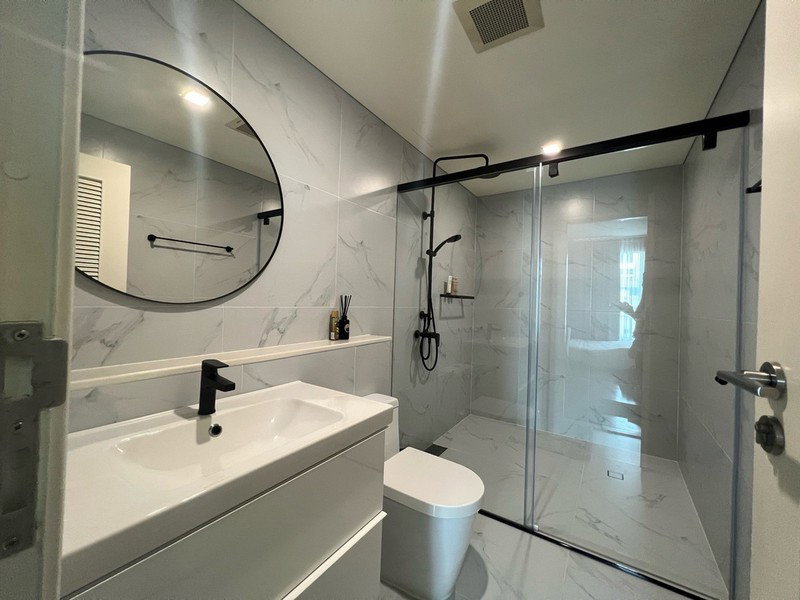 รูป A035607 Ivy Thonglor - รูปที่ 6/8