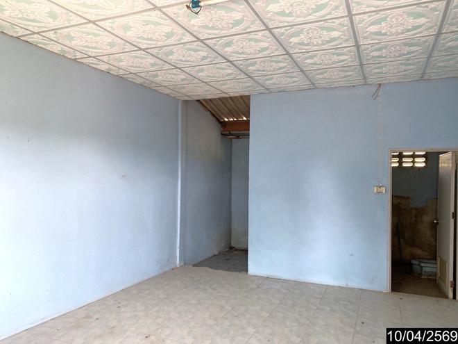 รูป บ้านเดี่ยว 235 ตร.วา เมืองอุดรธานี อุดรธานี 3.3M - รูปที่ 16/45