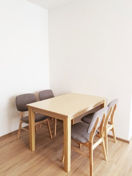 รูป A035500 Taka Haus Ekkamai 12 - รูปที่ 3/8