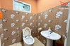 listing thumbnail image 12