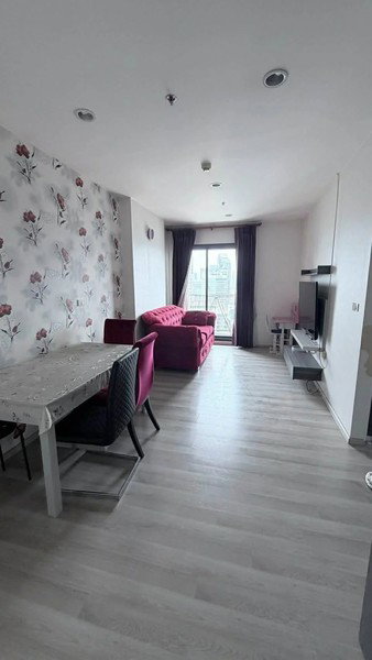 รูป A035686 Centric Ratchada - Huai Khwang - รูปที่ 5/5