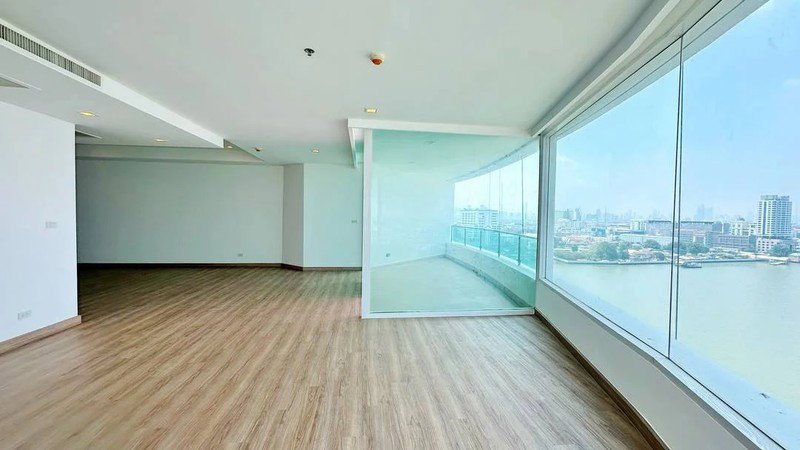 รูป A035910 My Resort @ River - รูปที่ 2/5