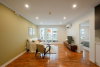 listing thumbnail image 7