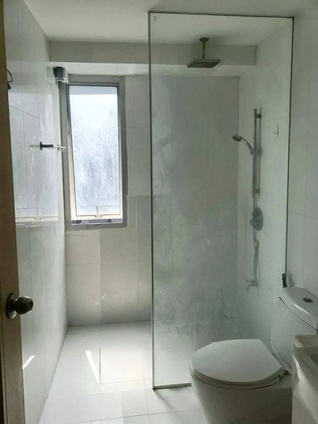 รูป A035911 My Resort Bangkok - รูปที่ 1/5