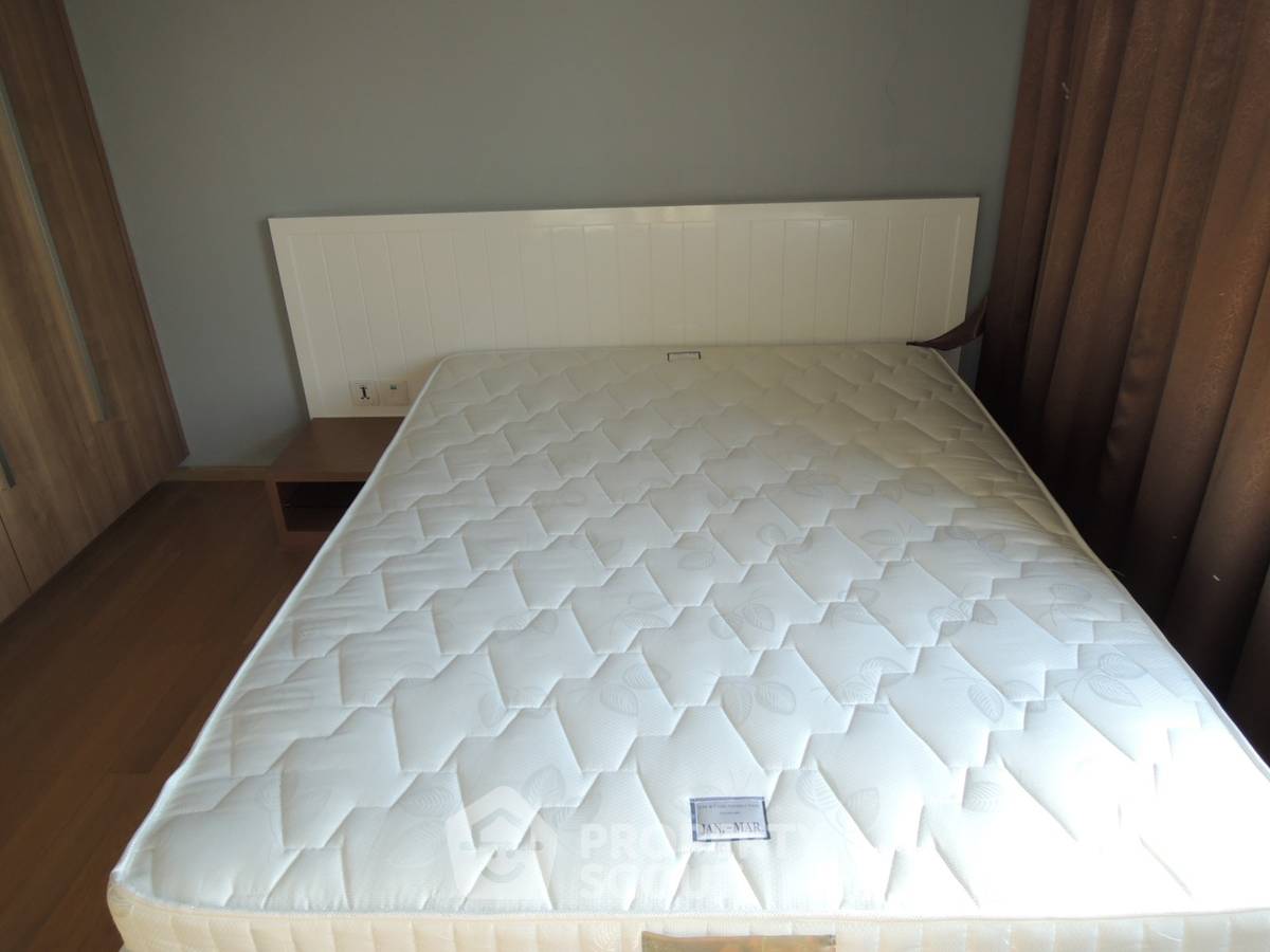 รูป คอนโด 2 ห้องนอน 97 ตร.ม. ใน Prive By Sansiri ใกล้ BTS เพลินจิต (ID 510568) - รูปที่ 6/6