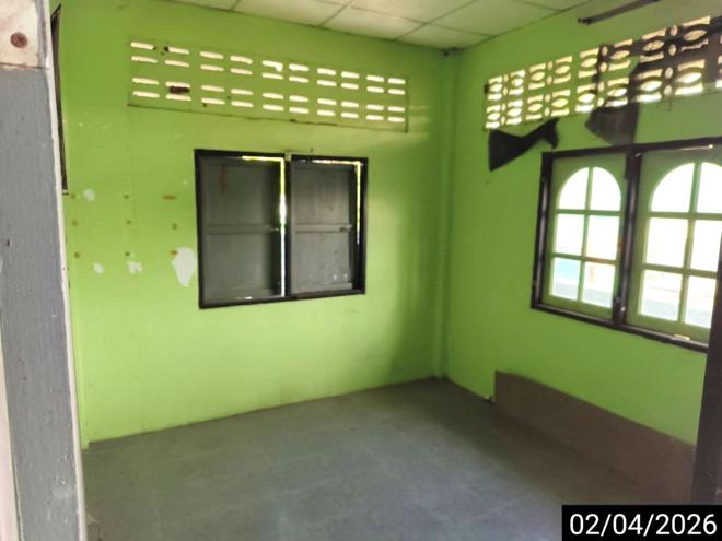picture HOME 249.2 Sq.w. Muang Chumphon Chumphon for 8.7M - 17/57