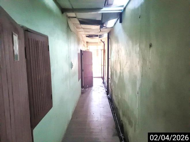 picture HOME 249.2 Sq.w. Muang Chumphon Chumphon for 8.7M - 25/57