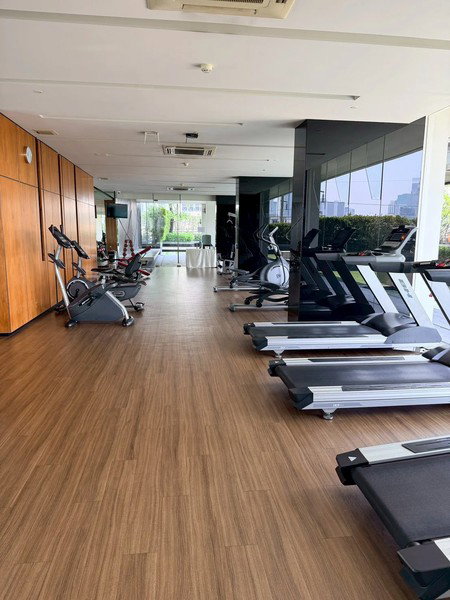 รูป A036182 The Room Rama 4 - รูปที่ 3/5