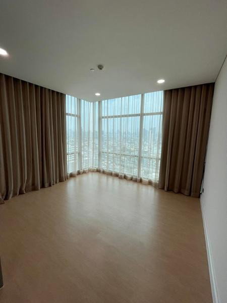 รูป A036317 The Room Charoenkrung 30 - รูปที่ 5/8