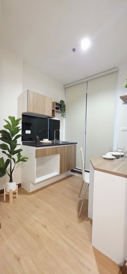 picture AEIM180526  J Condo Sathorn Kanlapaphruek - 12/20