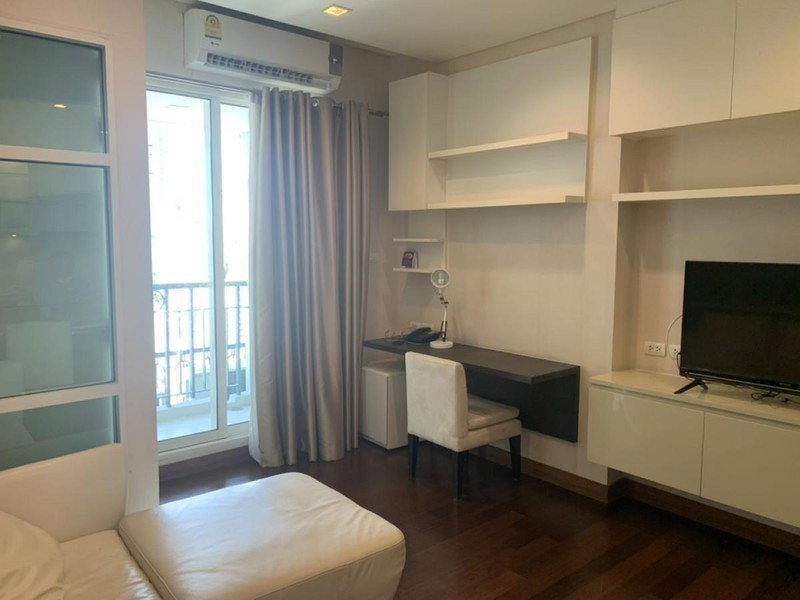 รูป A035504 Ivy Thonglor - รูปที่ 5/8