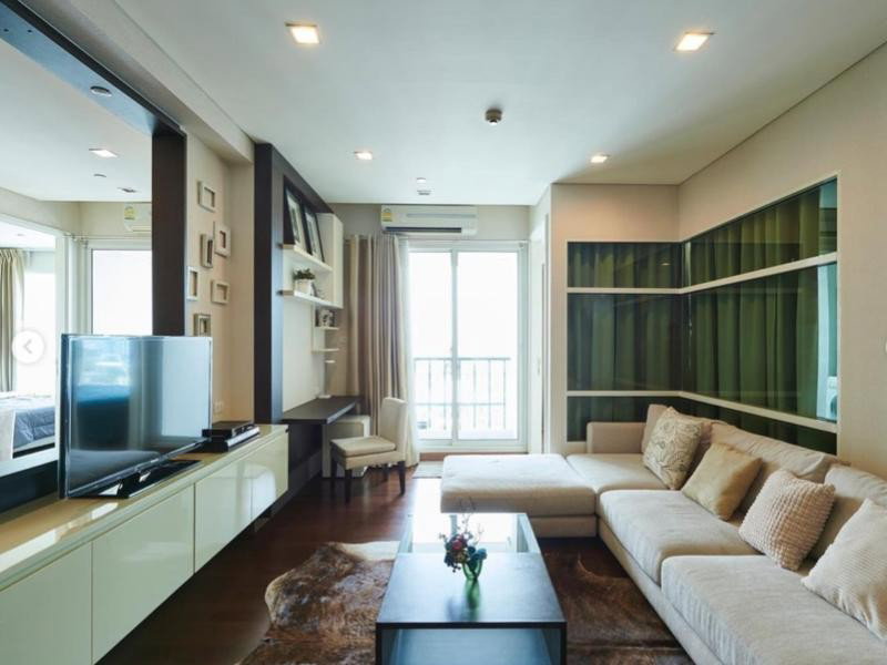รูป A036377 Ivy Thonglor - รูปที่ 5/8