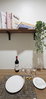 listing thumbnail image 14