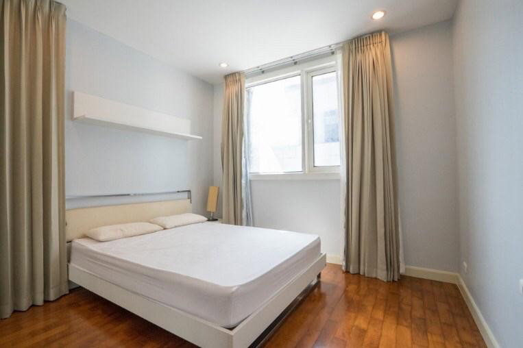รูป A036425 Siri Residence - รูปที่ 5/6