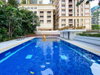 listing thumbnail image 22