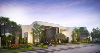 Facility 1
