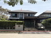 listing thumbnail image 8