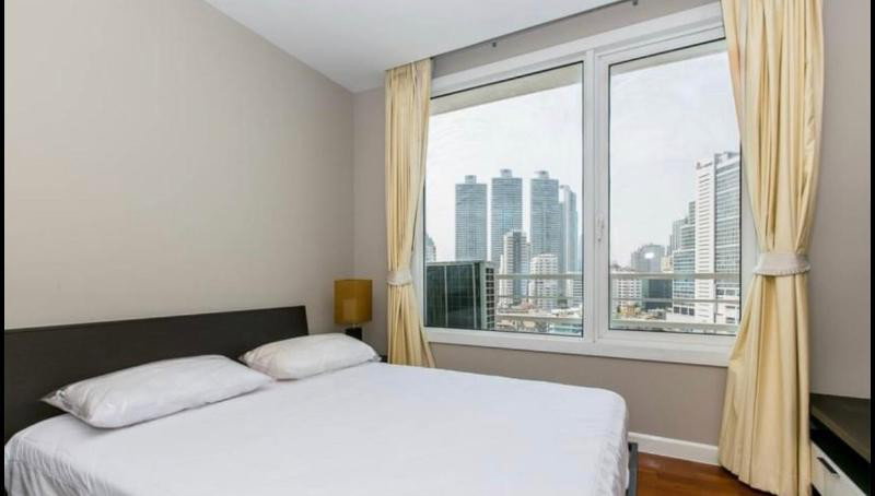 รูป A036524 Siri Residence Sukhumvit - รูปที่ 8/8