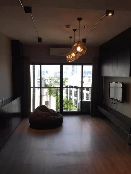 รูป A036394 Noble Reform - รูปที่ 3/8