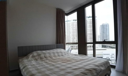 A036357 The Lofts Ekkamai