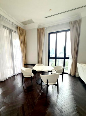 Condos for sale : A035615 98 wireless